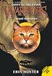 Night Whispers (Turtleback School Library Binding Edition)(Warriors (Pb))