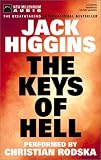 The Keys of Hell