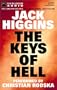 The Keys of Hell