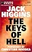 Book The Keys of Hell