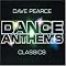 Best Dance Compilations and Singles of the 2000s!