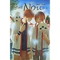 C'�tait nous Vol.2
