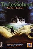 Der Todesschrei - John Hurt