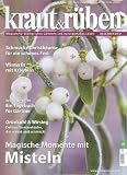 Produkt-Bild: Golf Journal