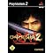 PS2-Top-Games