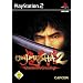 4evEr BeSt From CAPCOM - KONAMI - TECMO - NAMCO