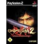 Onimusha 2 - Samurai's Destiny