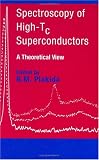 Spectroscopy of High-Tc Superconductors: A Theoretical View