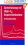 Spectroscopy of High-Tc Superconductors: A Theoretical View