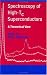 Book Spectroscopy of High-Tc Superconductors: A Theoretical View