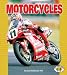 Motorcycles (Pull Ahead Books)