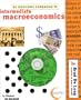 An Electronic Companion to Intermediate Macroeconomics