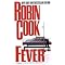 Robin Cook Novels