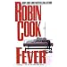 Fever