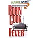 Fever