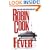 Fever