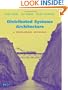 Distributed Systems Architecture: A Middleware Approach (The MK/OMG Press)