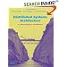 Distributed Systems Architecture: A Middleware Approach