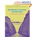 Distributed Systems Architecture: A Middleware Approach (The MK/OMG Press)