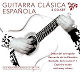 Guitarra Clasica Espanola Search