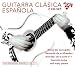 Search : Guitarra Clasica Espanola