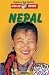 Nepal (Nelles Guide Nepal)