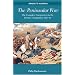 PENINSULAR WAR: The Complete Companion to the Iberian Campaigns 1807-14 (Brassey's Almanac)