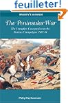 Peninsular War: The Complete Companio...
