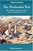 The Peninsular War: The Complete Campanion to the Iberian Campaigns 1807-14 (Almanac)