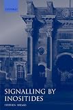 Signalling by Inositides: A Practical Approach Image of Signalling by Inositides: A Practical Approach