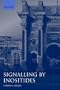 Signalling by Inositides: A Practical Approach