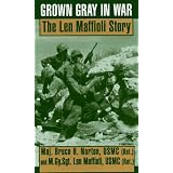 GrownGrayinWar
