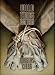 Wild Things: Four Tales by Douglas Clegg