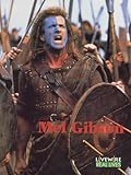 Mel Gibson