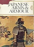 Japanese arms & armour