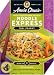 Health & Personal Care : Annie Chun's Thai Peanut Noodle Express, 7.4-Ounce Bowls (Pack of 6)