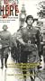 It Happened Here: The Story of Hitler's England [VHS]