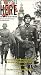 It Happened Here: The Story of Hitler's England