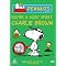 Peanuts DVDs!!