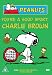 Charlie Brown - You're A Good Sport Charlie Brown [DVD]