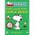 Charlie Brown - You're A Good Sport Charlie Brown [DVD]