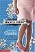 Dance Trap: The Complicated Life of Claudia Cristina Cortez