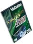 DVD+RW Media 4.7GB Vid Tall Box Brand Comp. with tv Top DVD+RW Drive