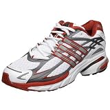 adidas Men's adiStar Cushion Running Shoe