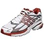 adidas Men's adiStar Cushion Running Shoe