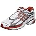 adidas Men's adiStar Cushion Running Shoe Image