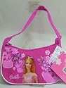Barbie Handbag