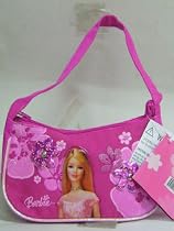 Barbie Handbag