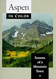 Aspen in Color