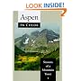 Aspen in Color